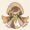 avatar-img