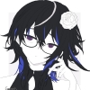 avatar-img