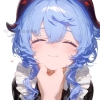 avatar-img