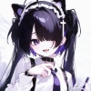 avatar-img