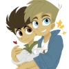 avatar-img
