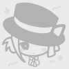 avatar-img
