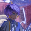 avatar-img