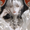 avatar-img