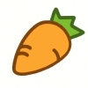 avatar-img