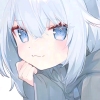 avatar-img