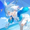 avatar-img