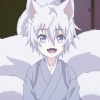 avatar-img