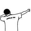 avatar-img