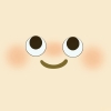avatar-img