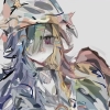 avatar-img