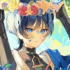 avatar-img