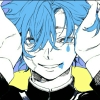 avatar-img