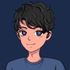 avatar-img