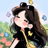 avatar-img