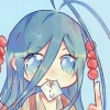 avatar-img
