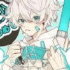 avatar-img