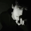avatar-img
