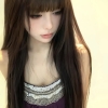 avatar-img