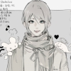 avatar-img