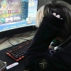 avatar-img