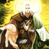 avatar-img