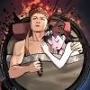 avatar-img
