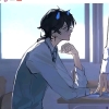 avatar-img