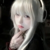 avatar-img