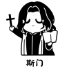 avatar-img