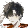 avatar-img