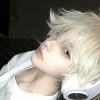 avatar-img