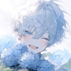 avatar-img