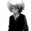 avatar-img