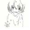 avatar-img