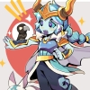 avatar-img