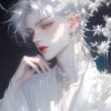 avatar-img