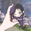 avatar-img