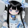avatar-img