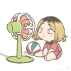 avatar-img