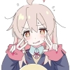 avatar-img