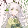 avatar-img