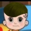 avatar-img