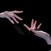 avatar-img