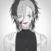 avatar-img