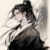 avatar-img