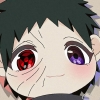 avatar-img