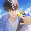 avatar-img