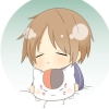 avatar-img
