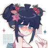 avatar-img